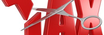 Tax Planning Tax Planning