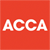Association of Chartered Certified Accountants