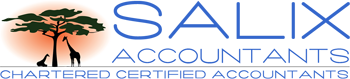 Salix Accountants Ltd