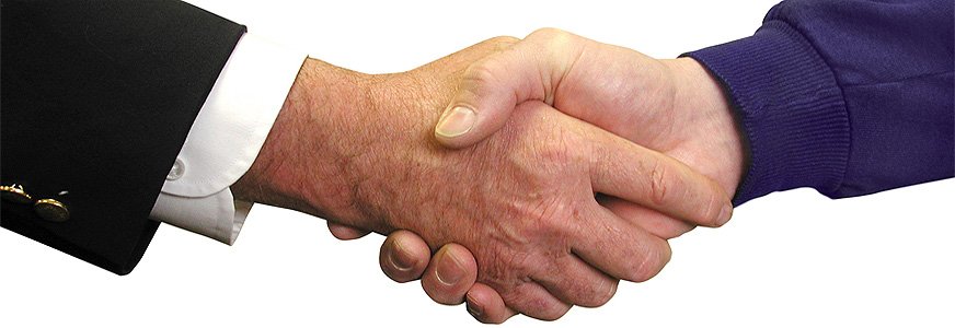 Useful Links Useful Links